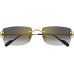 CARTIER CT0550S 001